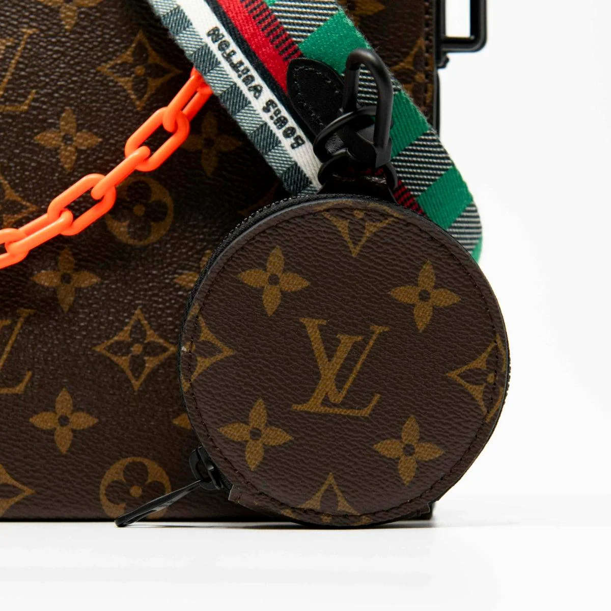 Product image 16